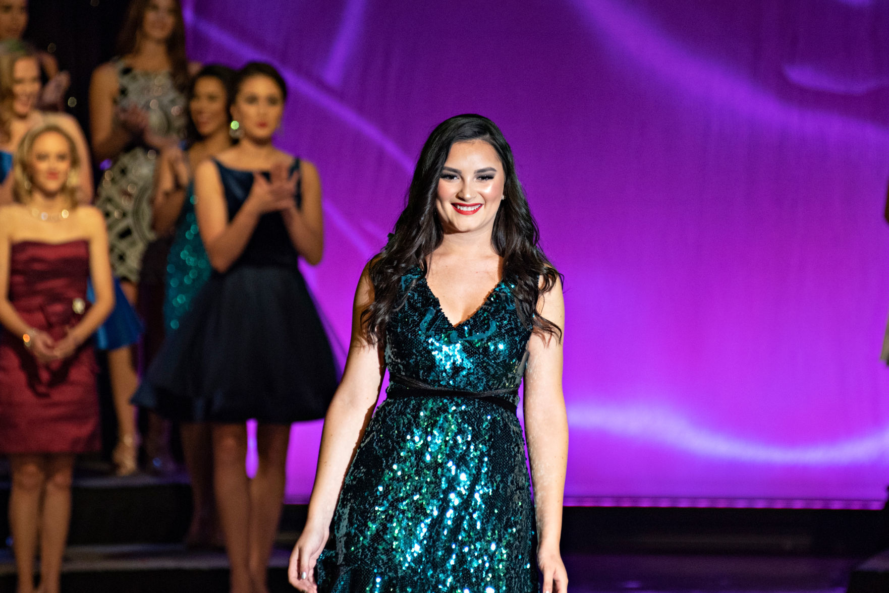 061619_nws_missnj